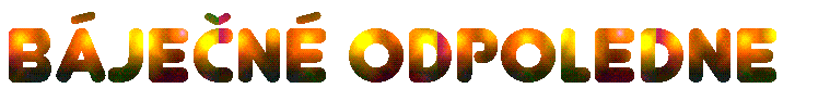 z68481d01702a4.gif