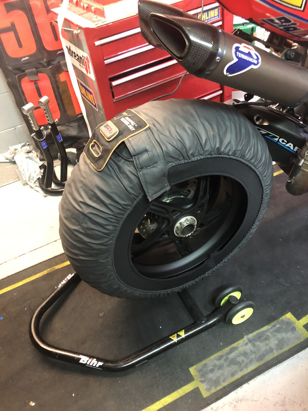 28B9963D-DF8C-491D-AEF4-192F9EBE56B4