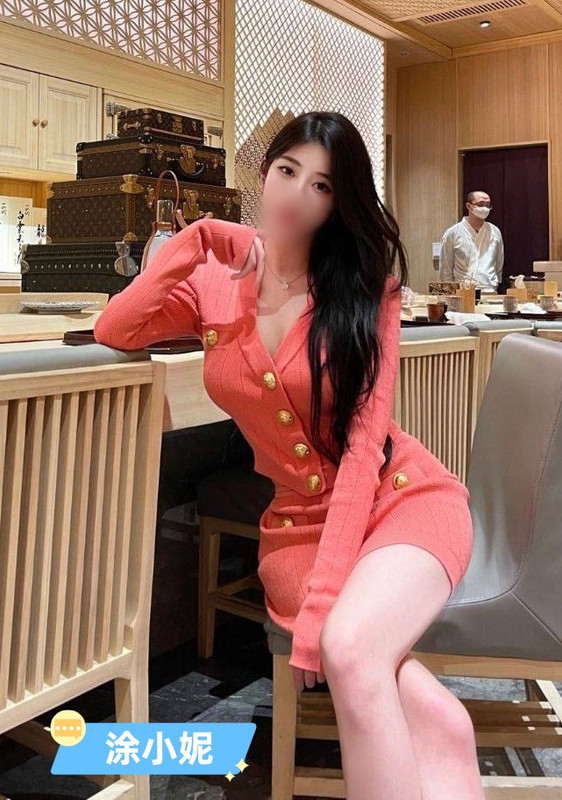 仁德住家叫小姐