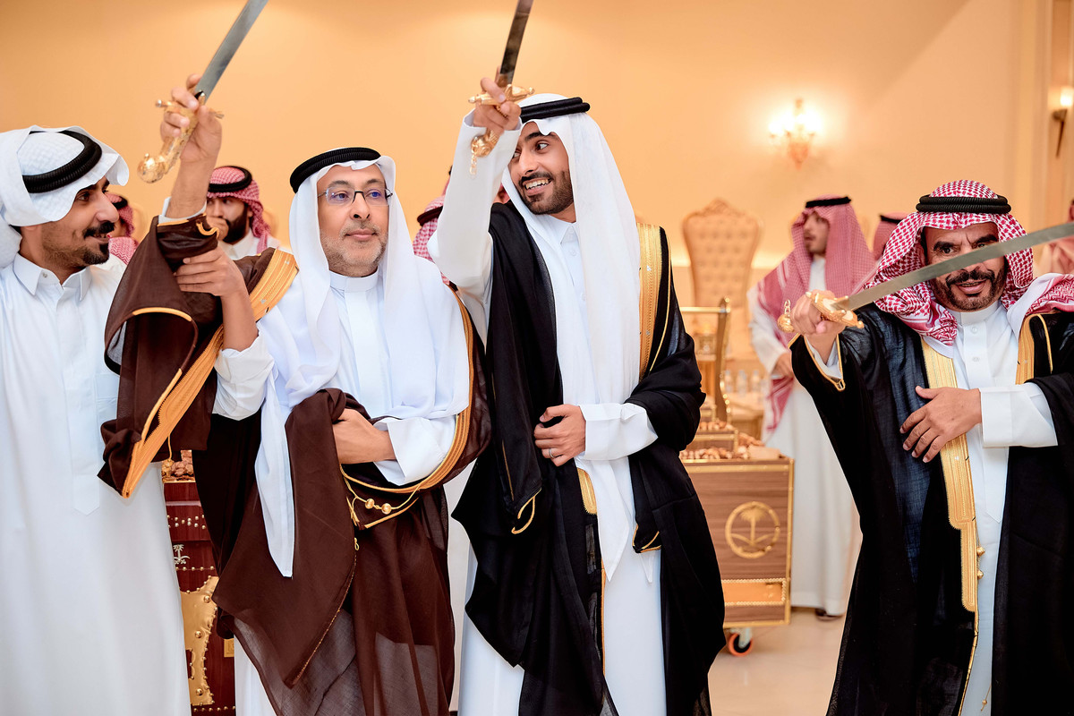 Freelancers-BN6-A5946