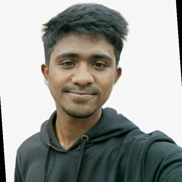 Developer Profile