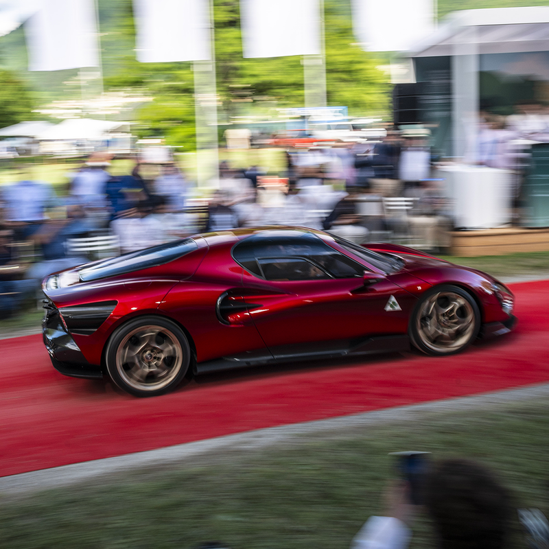 33Stradale-VillaD'Este(2)