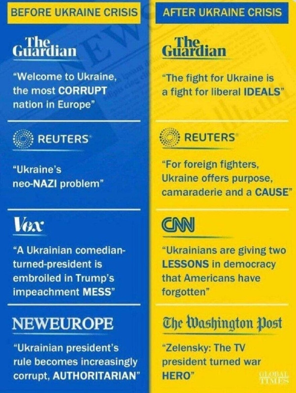 F24E32D8-8AA6-4995-A2D9-49CC9377AF1B