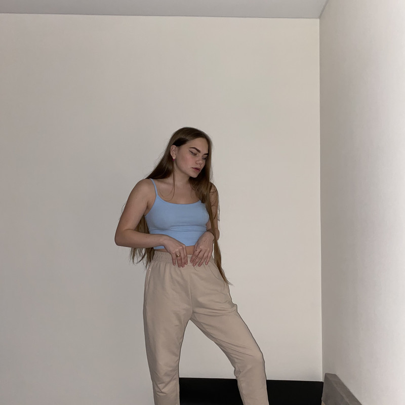 88183F64-7E6E-4147-9236-B632ED2E964C