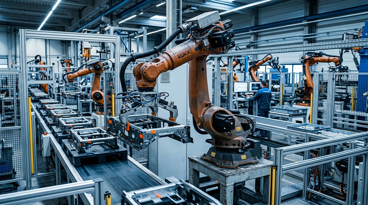 ������������ �����-����������� �������� ������ �� ������������������ ����� ������