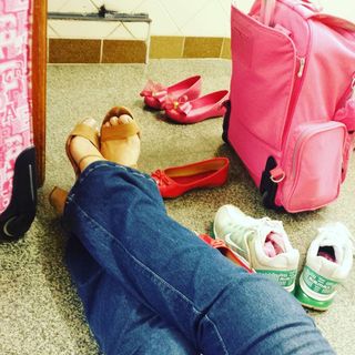 13183306_1601232753525504_1066561279_n