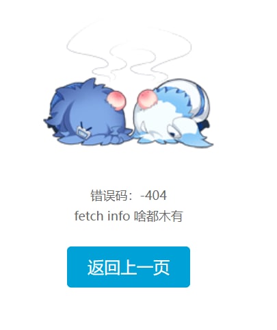 https://i.postimg.cc/tTbds4FZ/b0a0db6d-02aa-43cf-83ab-5f397d976ac8.jpg