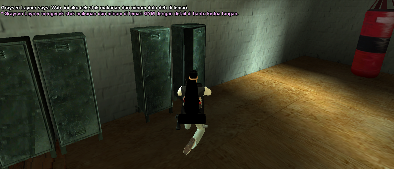 samp-20-11-2024-04-40-40.png
