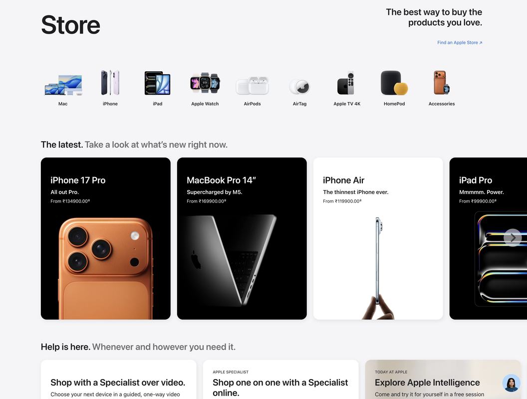 Screenshot 2025 10 30 at 12 38 06 AM