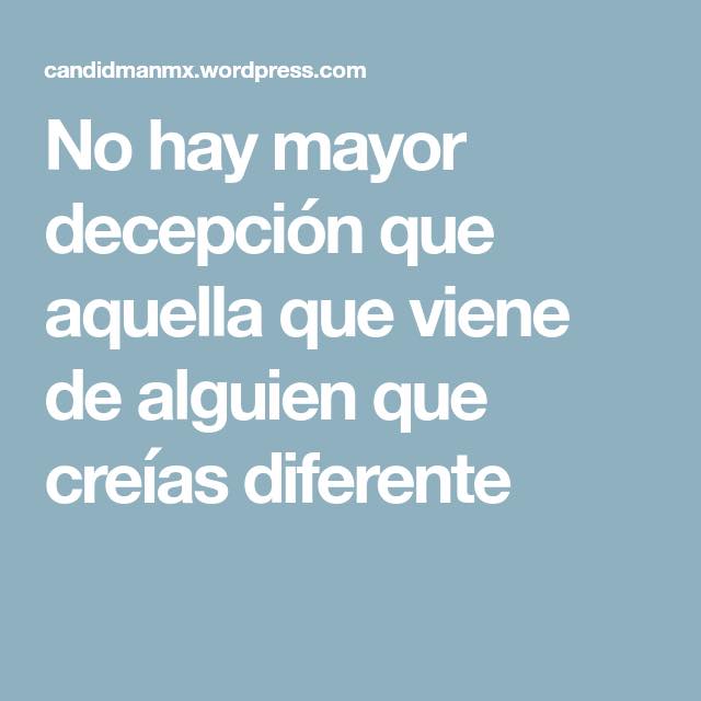 __________NO HAY MAYOR DECEPCIÓN__________ 82537617-1453119061523816-500428329241804800-n