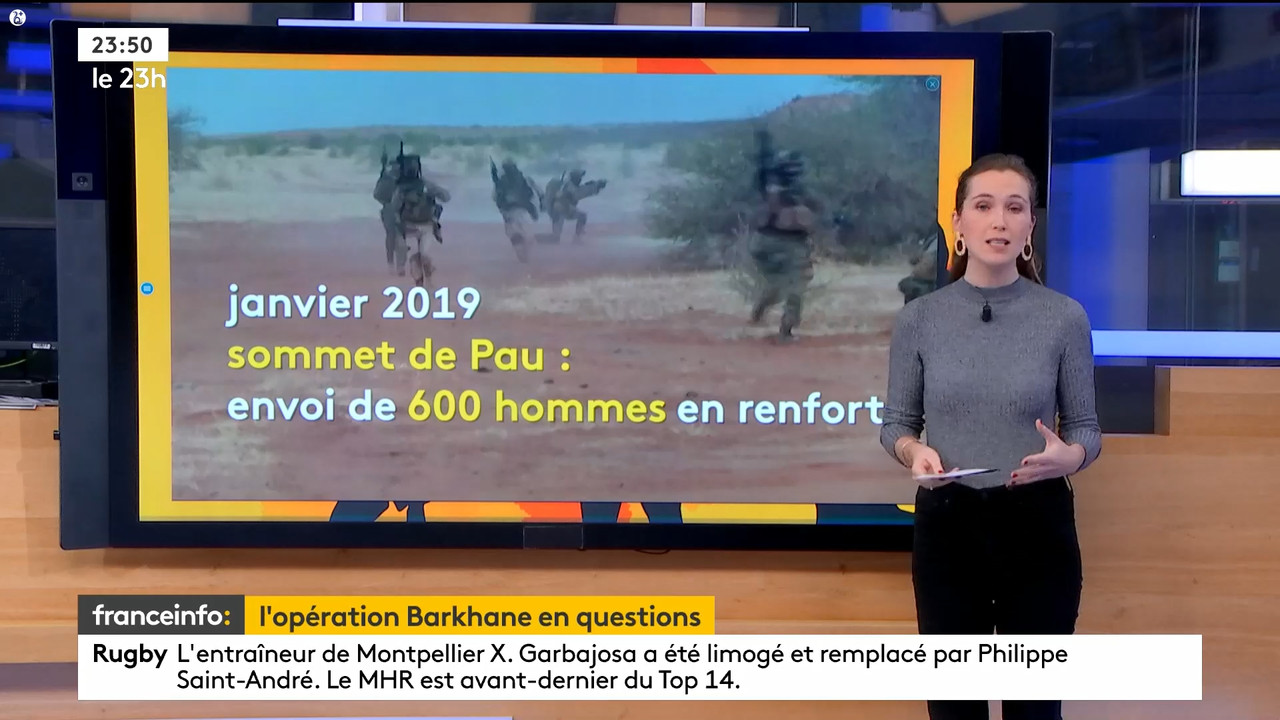 01.03 - 21.59.00 - Le 23h. Le grand JT du soir de France Télévisions,....ts_snapshot_00.58.05.182