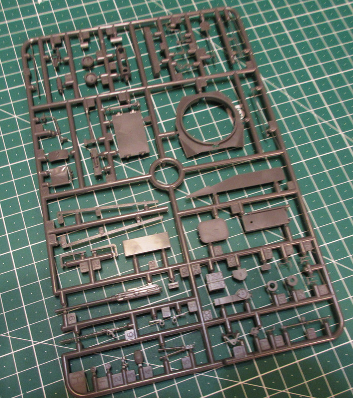 Pz.Kpfw. II Ausf C Polish Campaign-1 (14)