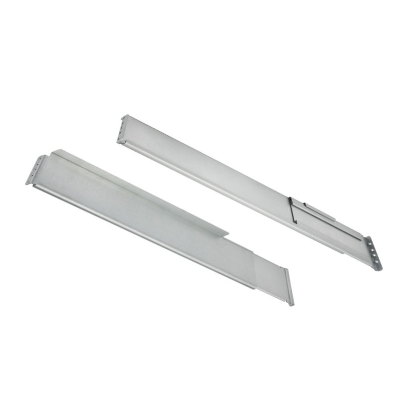 Kit de Trilhos APC SRTGRK2 completo