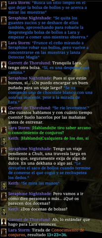 expedicion001H.png