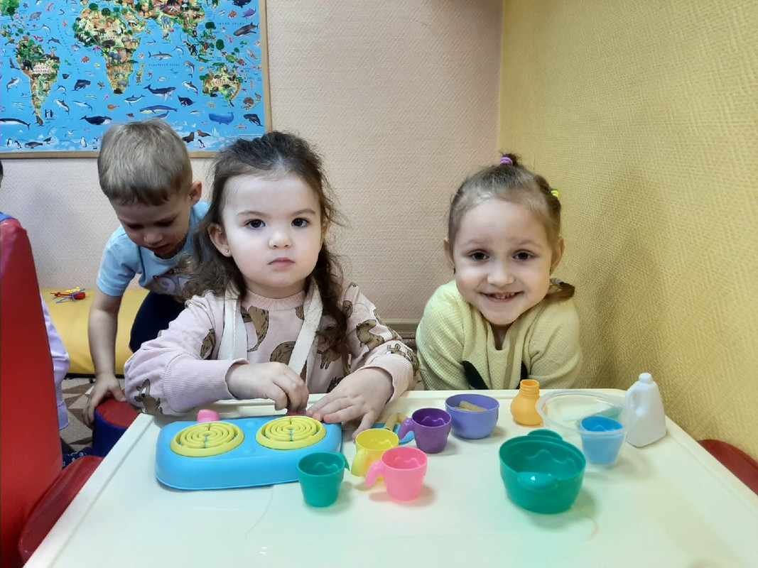 MAuKgXPxG6OAkg83RWMJvwOs2RYzgLdxJjKXSIIJGB66zpcNkFXfmmOSJPTvYwaaEXjfkZj89yvlW66ZVhnMFW4R