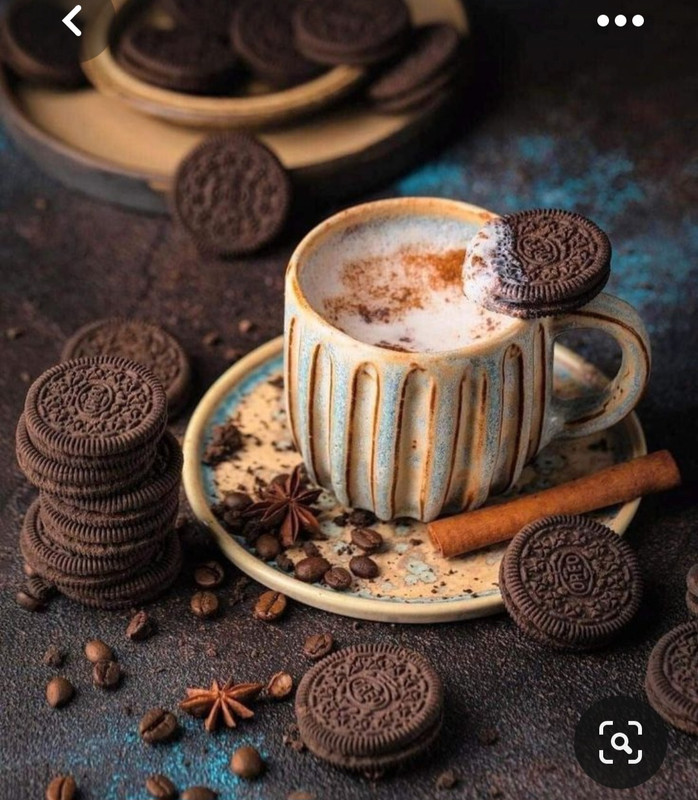 Screenshot_20230808_010304_Pinterest