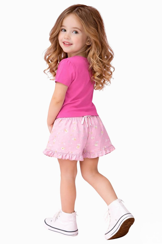 IMG 20260406 211204 png (1)