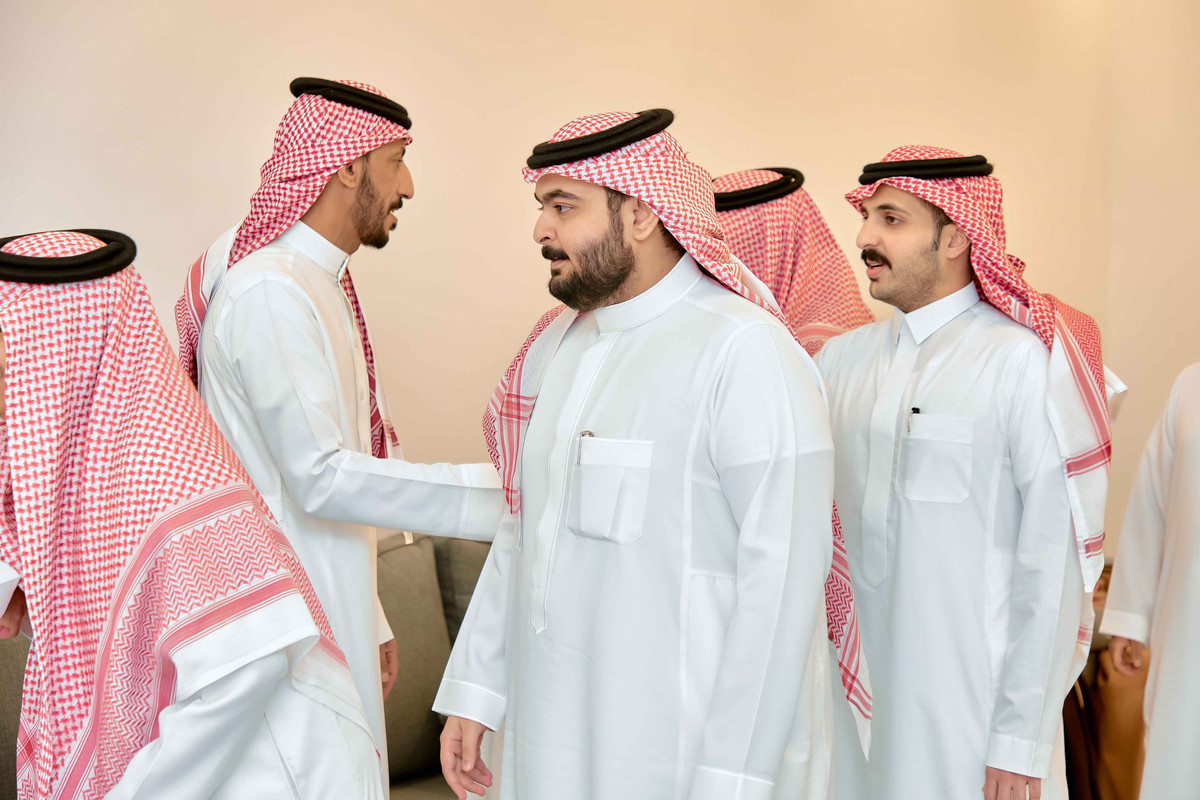 freelancers BN7A8263