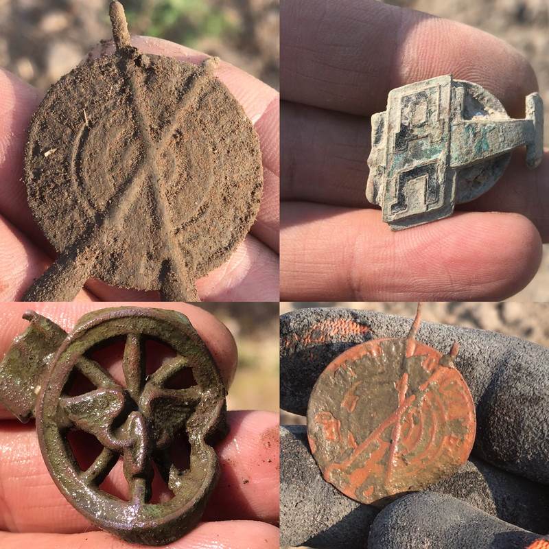 AFBA4D56-2502-4F26-A884-978377320283