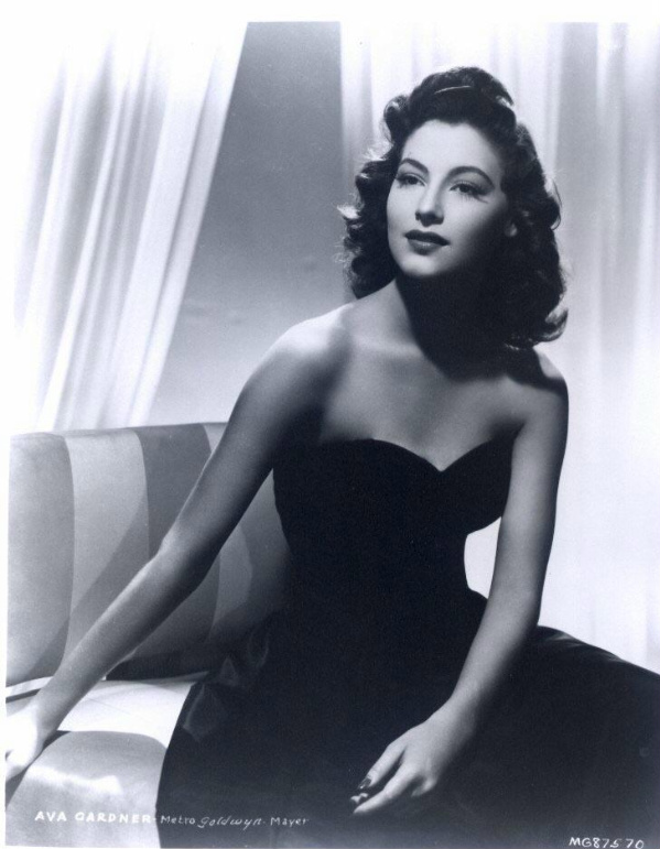 Ava_Gardner_d17