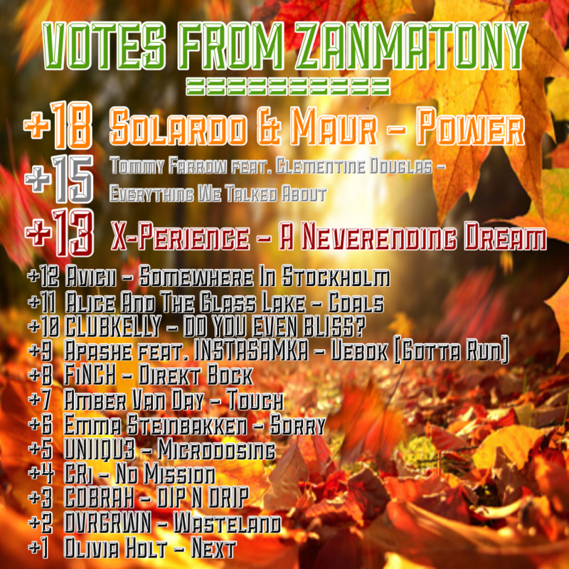 BCC76-ECE-A709-4-BE2-B02-D-E57-E3-D96-C0-C3.png