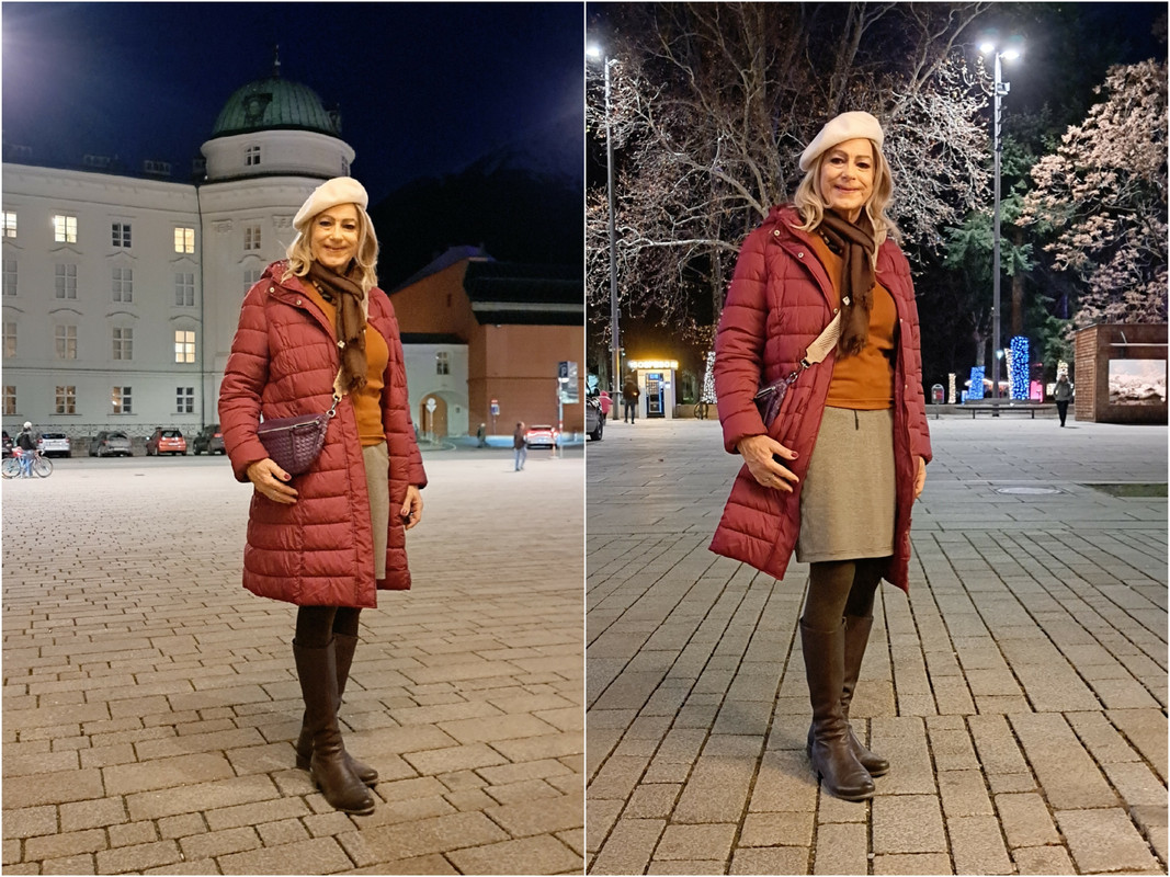 Externes Bild, es gelten die Datenschutz- und Nutzungsbestimmungen der ausgewählten Seite.