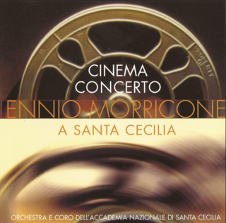 [Image: Morricone-Cinema-Concerto-A-Santa-Cecilia-1999.png]