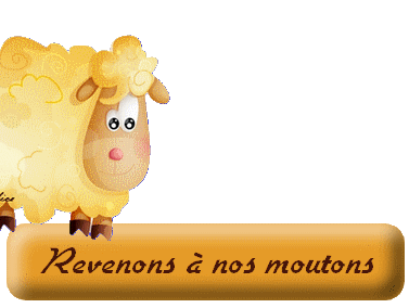 [Image: 1723168b.gif]