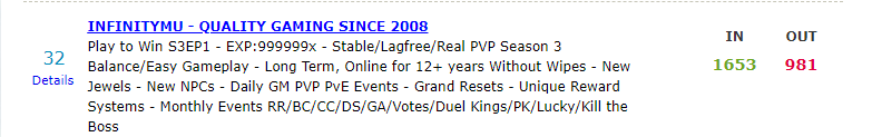 22.png