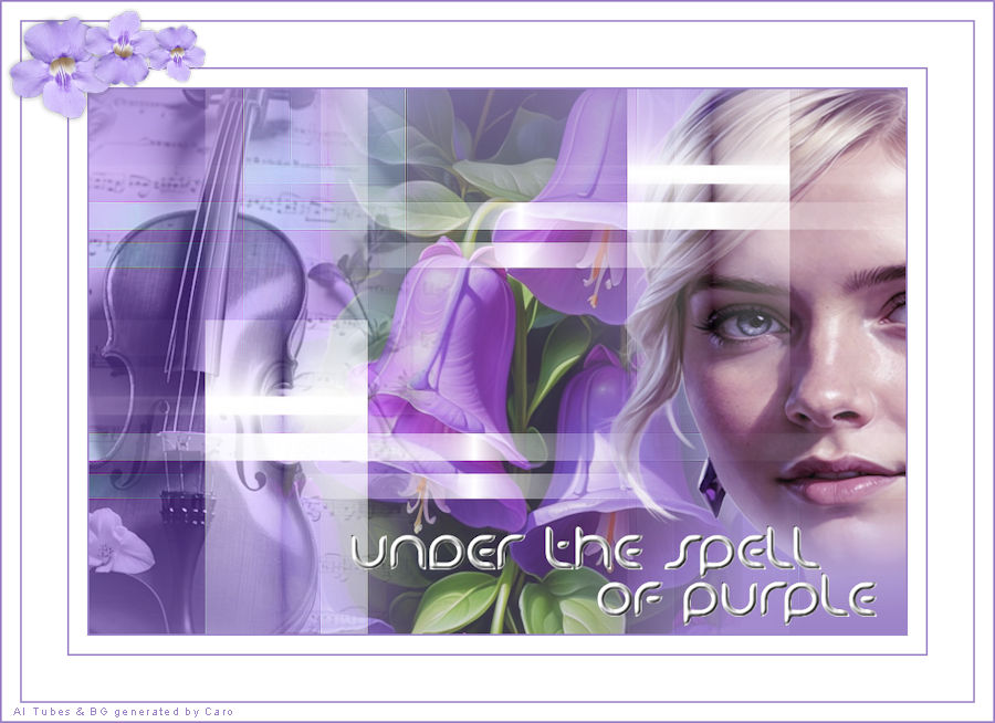 [Bild: Under-the-Spell-of-purple.jpg]
