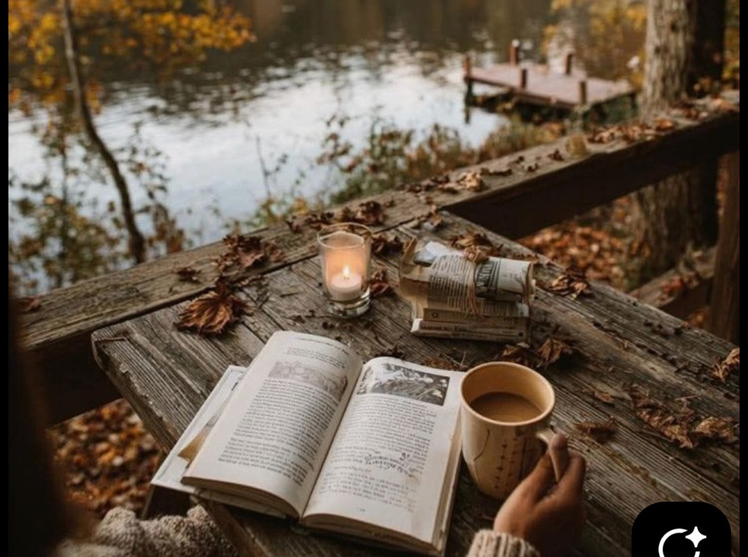 Screenshot_20251004_215734_Pinterest