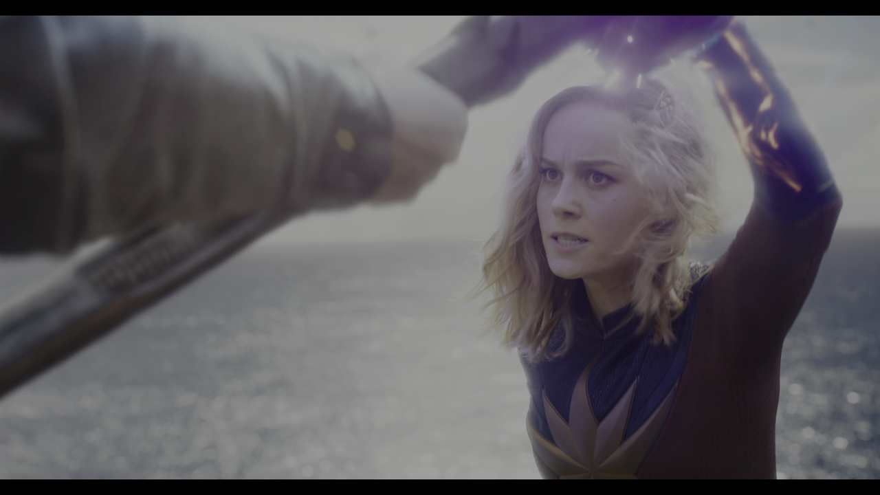 vlcsnap-2024-02-07-05h52m52s059