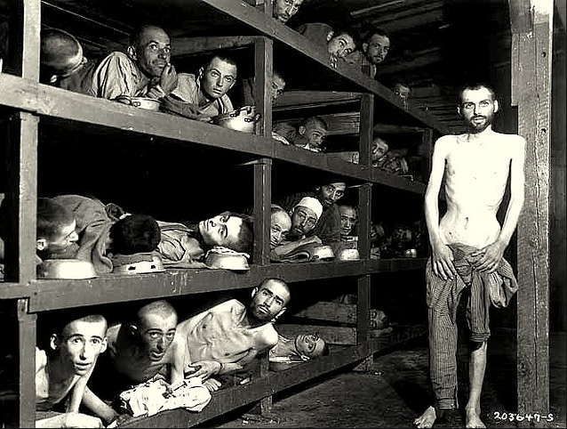 Buchenwald-KK-1945.png