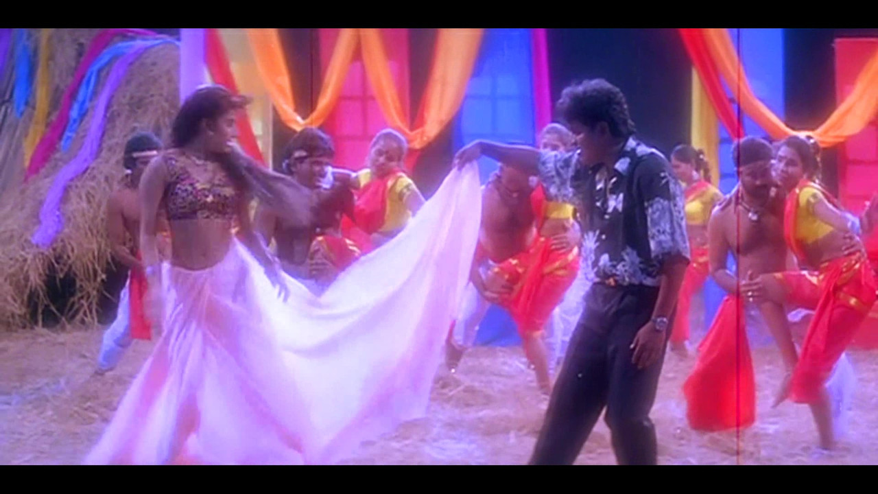 vlcsnap-2023-05-06-22h21m14s013