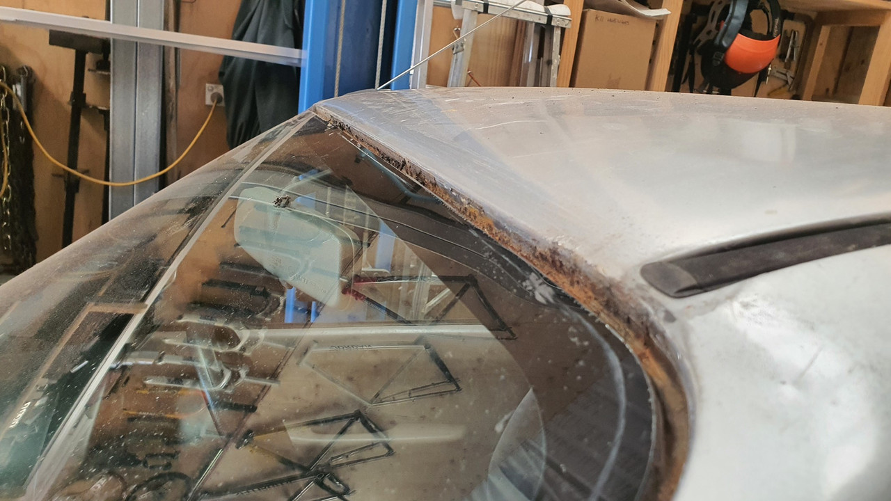 20220314_125347 (Custom)