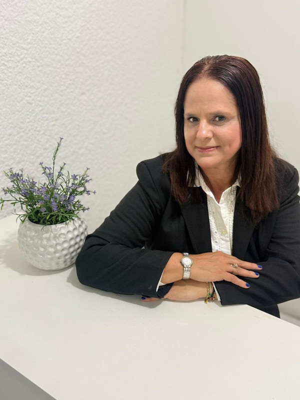 Foto de Moca Consultoría