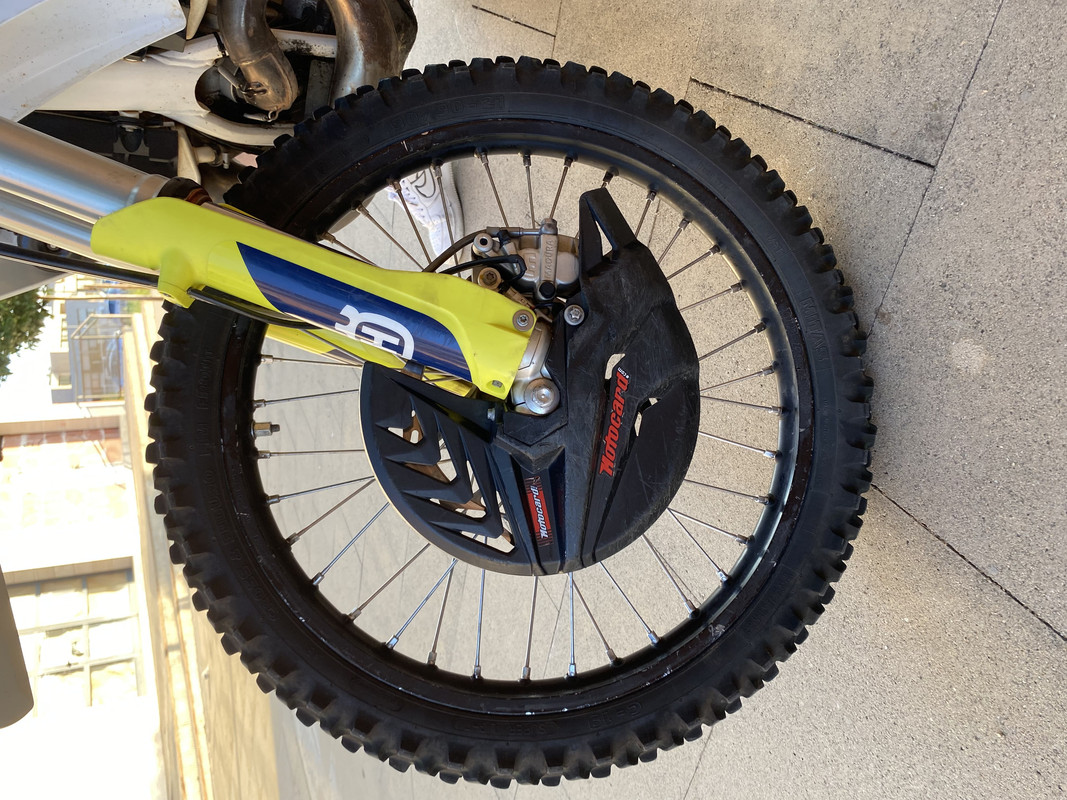 2AB1EB7A-1B3A-45C7-A5A9-CA4183C4B02D