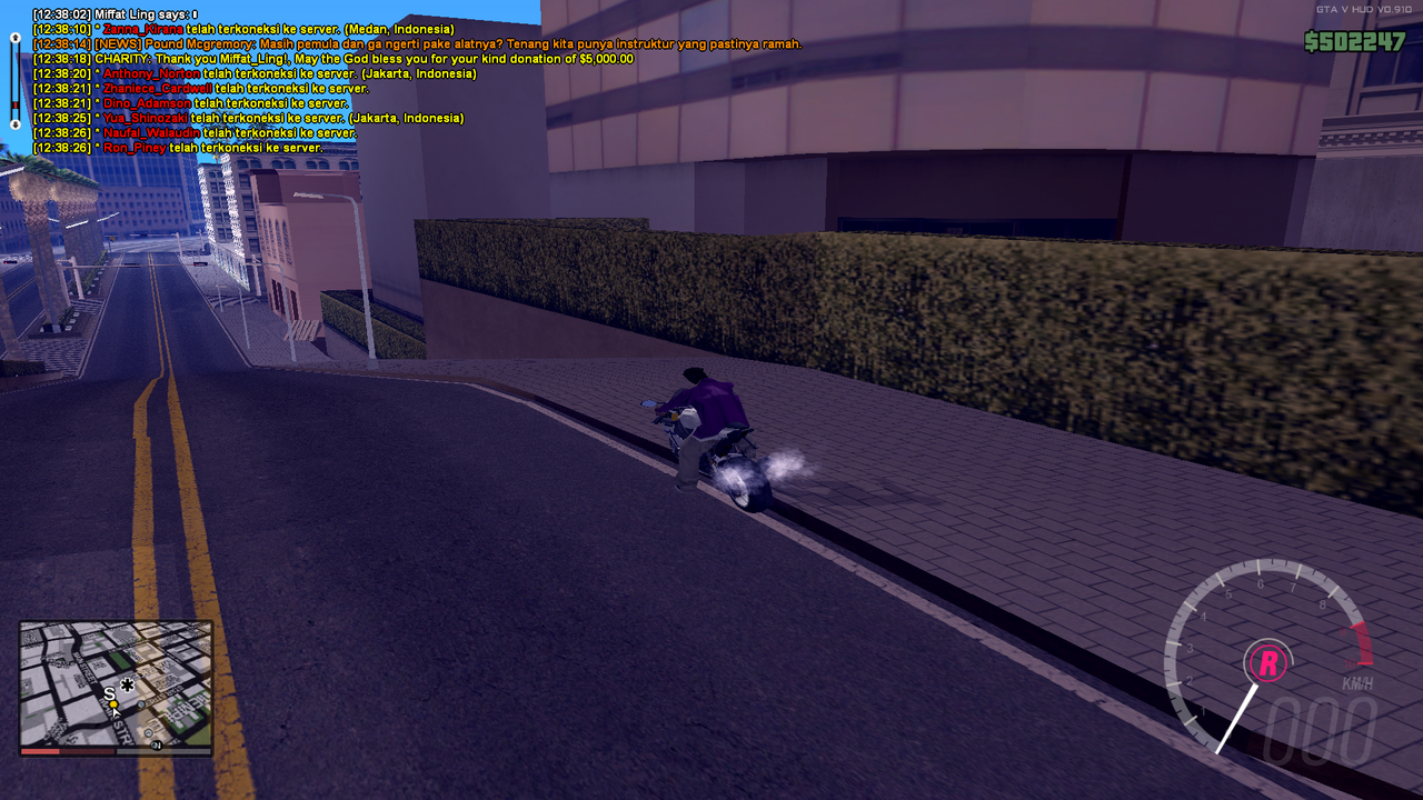 Screenshot-91.png
