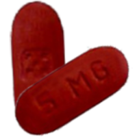 ambien_heart