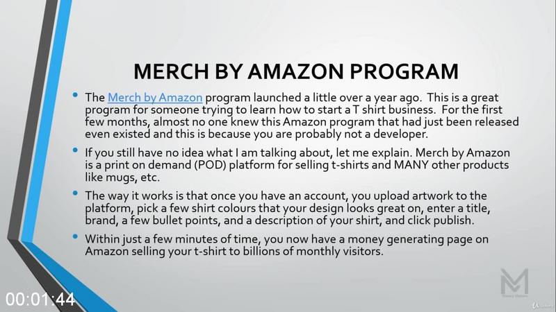 [Image: How-To-Start-A-T-Shirt-Business-Online.jpg]