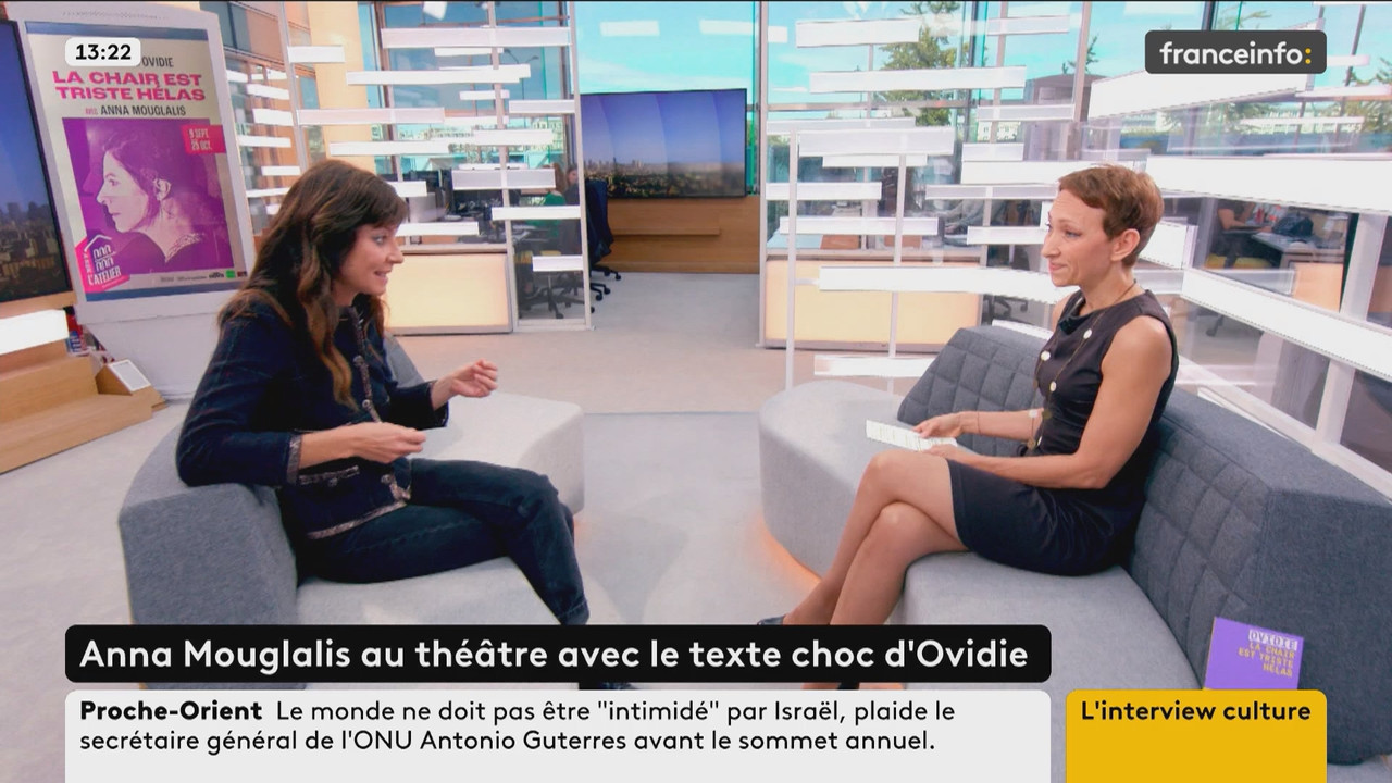 L'interview culture (Franceinfo)_2025_09_20_12_14_59.ts_snapshot_09.03.626