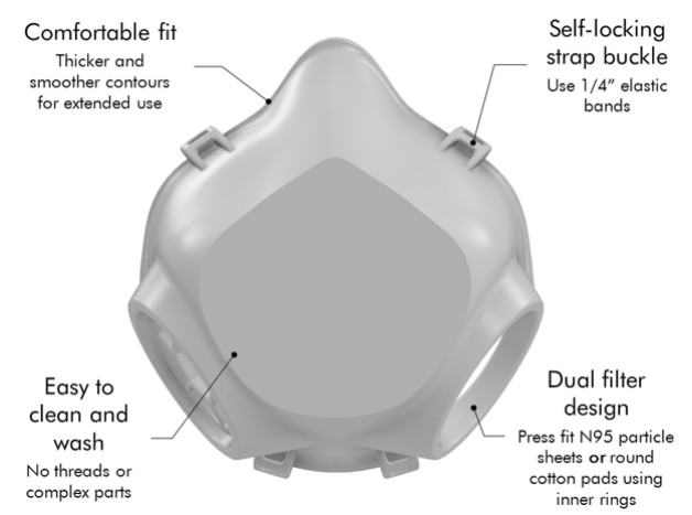 微信截图_20200807094118