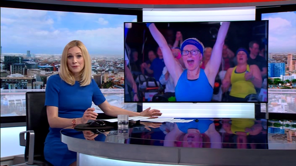 BBC London News_20211206_13301345.ts_snapshot_08.32.719