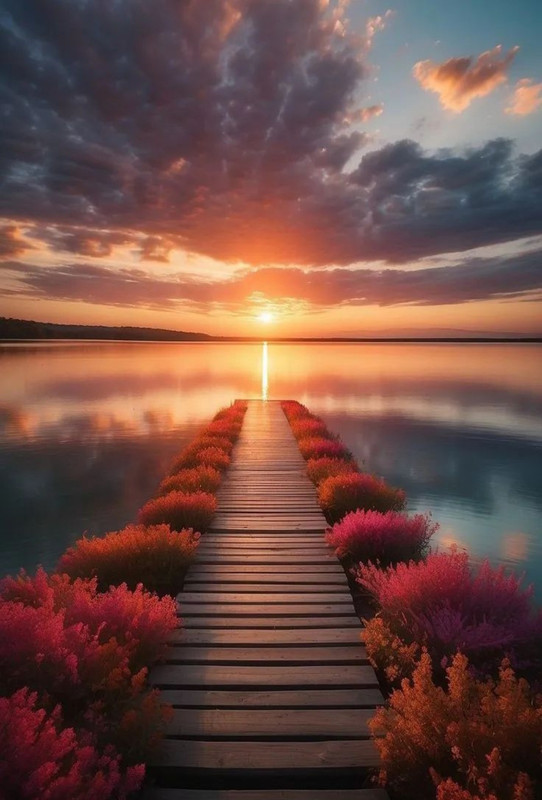 Screenshot_20240426_084759_Threads