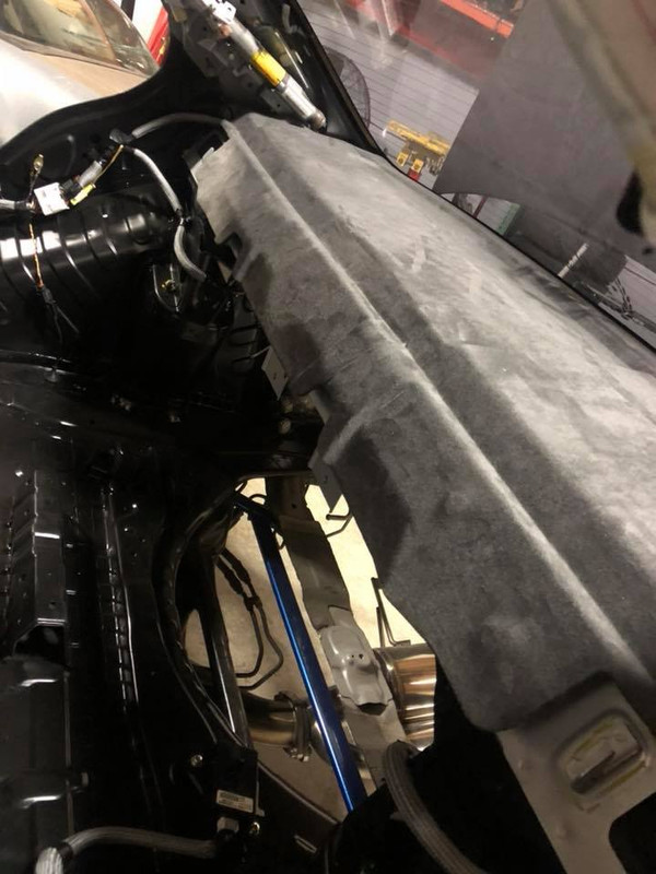 49450563_10218672175340389_4113880776037105664_n