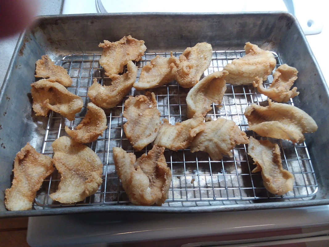 20220110_181337