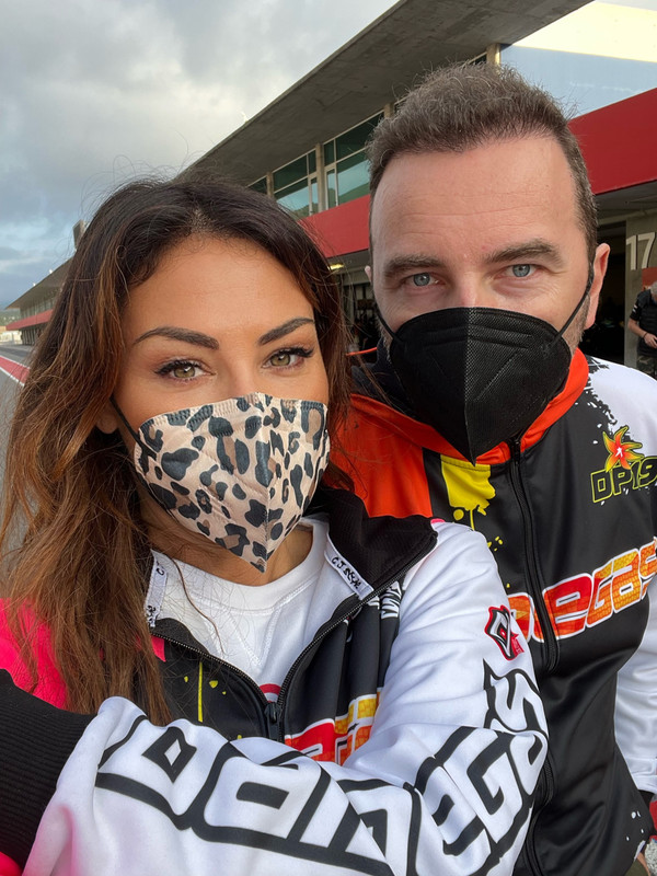 E979CBA5-2061-428F-85C6-65C6F0643876