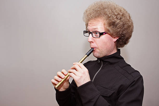 istockphoto 183818185 612x612