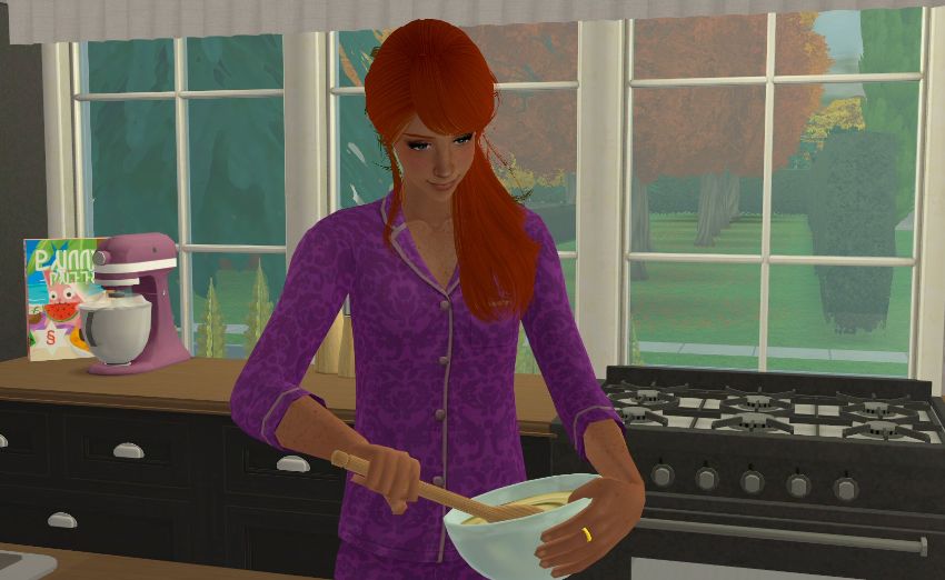 Sims2-EP9-2021-02-18-21-13-42-74