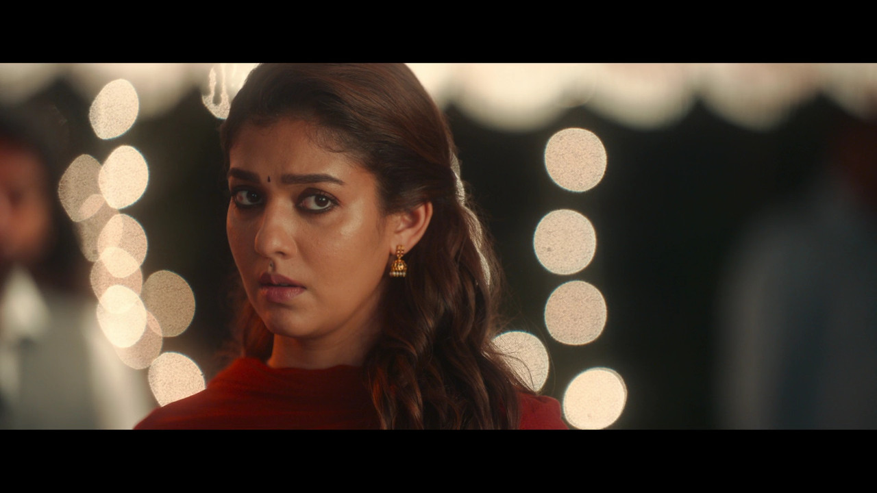 VideoCapture_20250826-132525